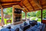 401 Jonesville Road - Photo 56