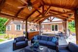 401 Jonesville Road - Photo 57