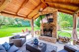 401 Jonesville Road - Photo 58