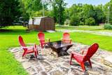 401 Jonesville Road - Photo 59