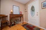 401 Jonesville Road - Photo 6