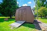 401 Jonesville Road - Photo 60