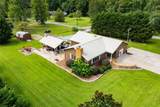 401 Jonesville Road - Photo 61