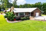 401 Jonesville Road - Photo 62