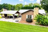 401 Jonesville Road - Photo 63