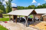 401 Jonesville Road - Photo 64