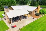 401 Jonesville Road - Photo 66