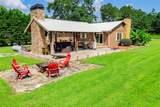 401 Jonesville Road - Photo 67
