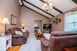 401 Jonesville Road - Photo 7