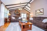 401 Jonesville Road - Photo 8