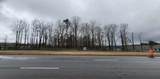 0 Highway 92 - Photo 1