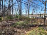 0 Highway 92 - Photo 4