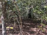 0 Springer Road - Photo 1