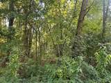 0 Springer Road - Photo 10
