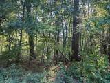 0 Springer Road - Photo 11