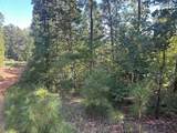 0 Springer Road - Photo 12
