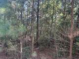 0 Springer Road - Photo 4
