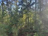 0 Springer Road - Photo 5