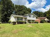 6641 Londonderry Drive - Photo 1