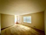 6641 Londonderry Drive - Photo 10