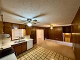 6641 Londonderry Drive - Photo 11