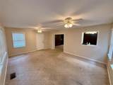 6641 Londonderry Drive - Photo 12