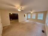 6641 Londonderry Drive - Photo 13
