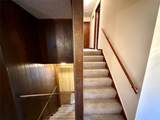 6641 Londonderry Drive - Photo 14
