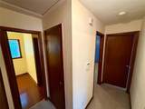6641 Londonderry Drive - Photo 15