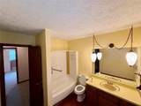 6641 Londonderry Drive - Photo 16