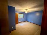 6641 Londonderry Drive - Photo 17