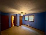6641 Londonderry Drive - Photo 18