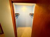 6641 Londonderry Drive - Photo 19