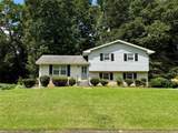 6641 Londonderry Drive - Photo 2