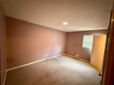 6641 Londonderry Drive - Photo 20