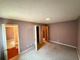 6641 Londonderry Drive - Photo 21