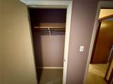 6641 Londonderry Drive - Photo 22