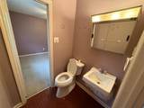 6641 Londonderry Drive - Photo 23