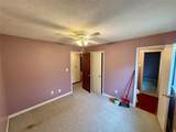 6641 Londonderry Drive - Photo 24
