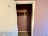 6641 Londonderry Drive - Photo 25