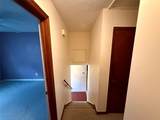 6641 Londonderry Drive - Photo 26