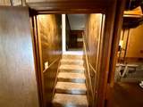 6641 Londonderry Drive - Photo 27