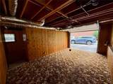 6641 Londonderry Drive - Photo 28