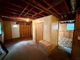 6641 Londonderry Drive - Photo 29