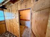 6641 Londonderry Drive - Photo 30