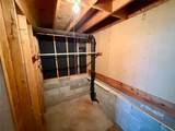 6641 Londonderry Drive - Photo 31