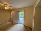 6641 Londonderry Drive - Photo 32