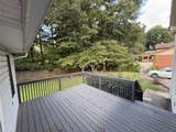 6641 Londonderry Drive - Photo 33