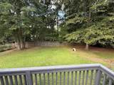 6641 Londonderry Drive - Photo 34
