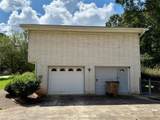6641 Londonderry Drive - Photo 4